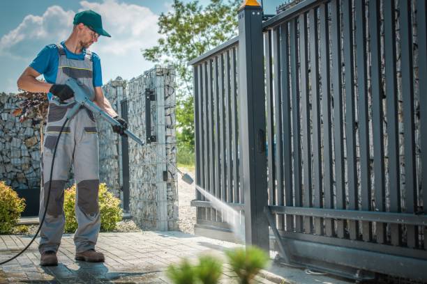 Best Roof Washing  in Cedar Glen Lakes, NJ