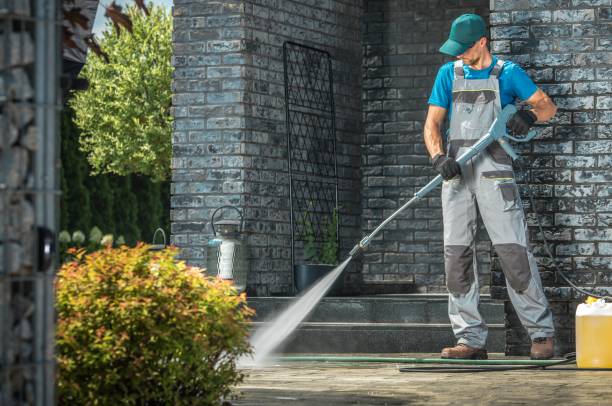 Best Restaurant Pressure Washing  in Cedar Glen Lakes, NJ